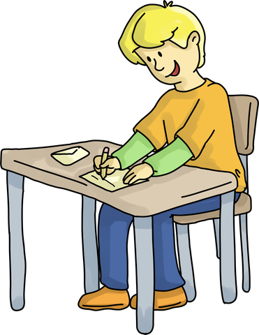 Lettre