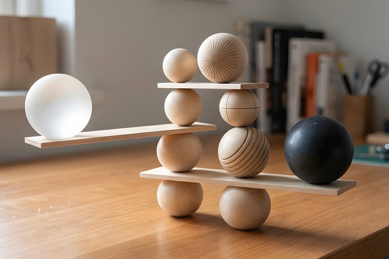 Wohlbefinden im Lehrberuf