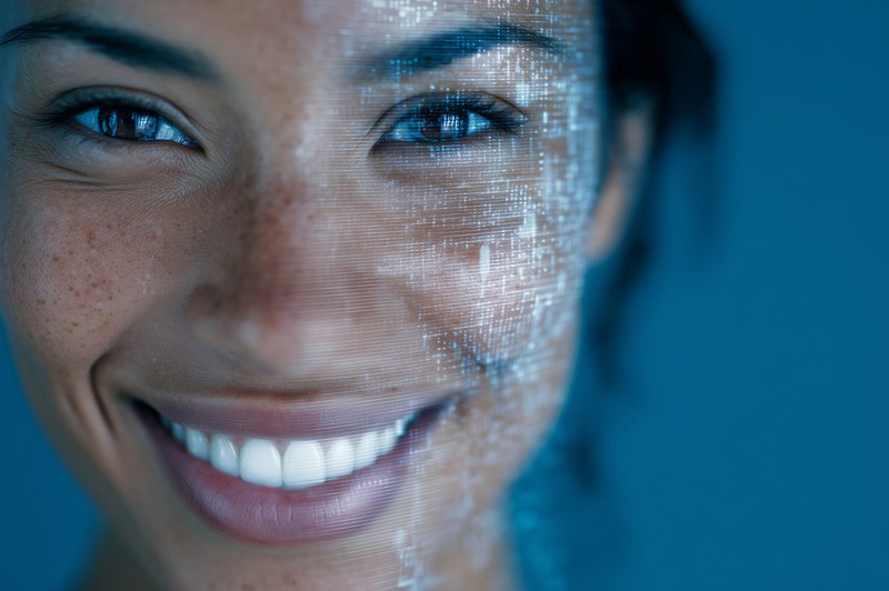 KI in der Begabtenförderung