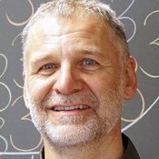 30 Jahre im Zuger Schuldienst