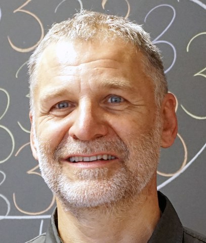 30 Jahre im Zuger Schuldienst