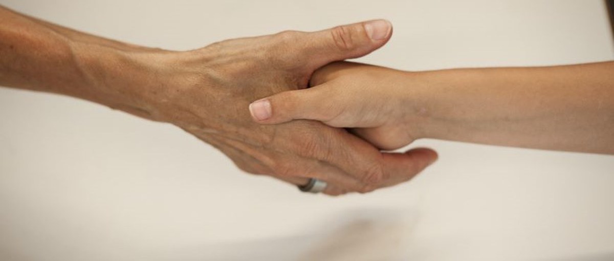 Schule digital, www.schulinfozug.ch, Foto Andreas Busslinger