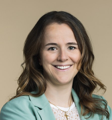 Gemeinsam erfolgreich – mit Der Mitte