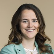 Gemeinsam erfolgreich – mit Der Mitte