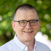 Ein schriftliche Vereinbarung in Risch