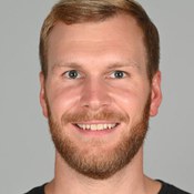 Eine neue Dimension des Lernens