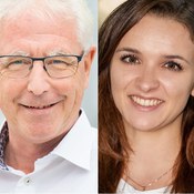 Game Based Learning mit dem Videogame «When We Disappear»