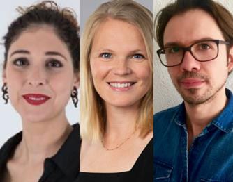 FG Deutsch Mathe 2025