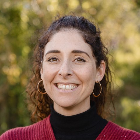 Deutschkompetenzen nehmen ab