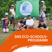 Eco-Schools