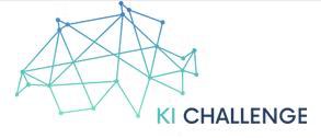 KI Challenge