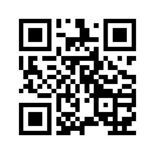 QR CO