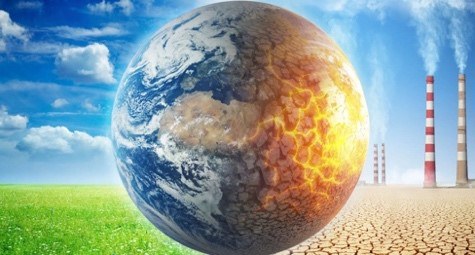 Jugendliche nehmen Stellung