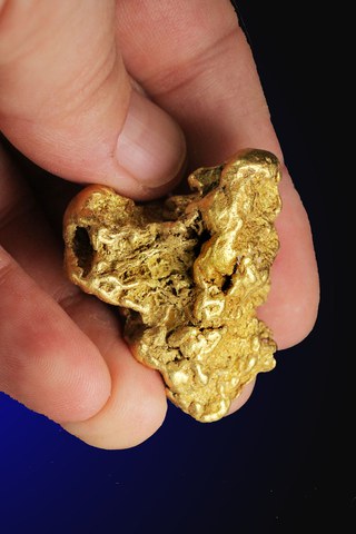 Jugendliche nehmen Stellung