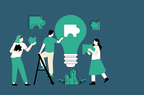 SPA Unterricht – WMS-Unterricht in Praxis