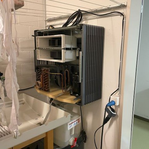 Bild Lufttrockner_web.jpg