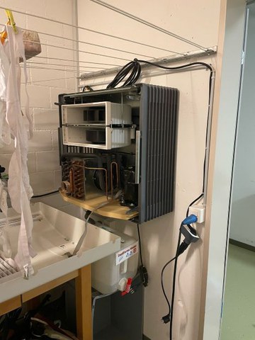 Bild Lufttrockner_web.jpg