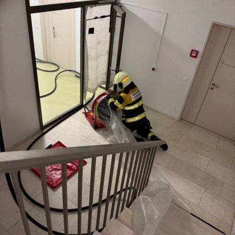 Bild Treppenhaus_web.jpg