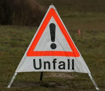 #11 Erstversorgung nach Verkehrsunfall