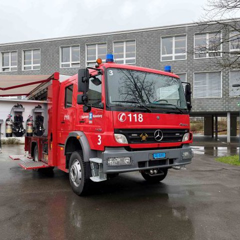 Rauchentwicklung im Schulhaus Ehret_web.jpg