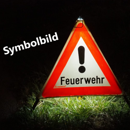 Symbolbild