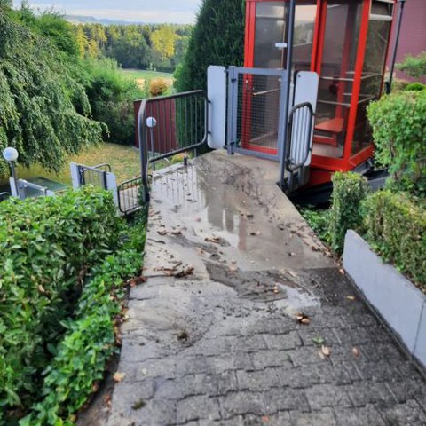Wasserleitungsbruch (2)_web.jpg