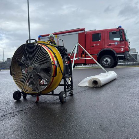 Explosionsgeschützter Lüfter.jpg