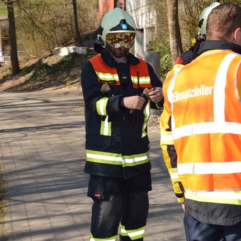 Stefan Angst (8)_web.jpg