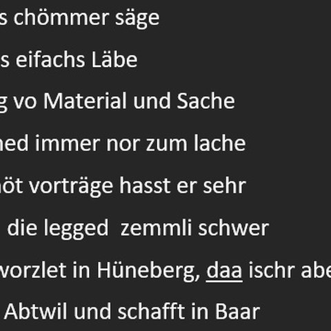 Reim Florian Bruderer