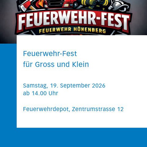 Programm Seite 1