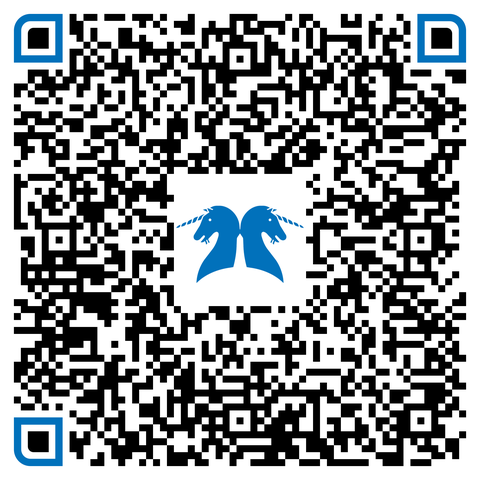 QR-Co
