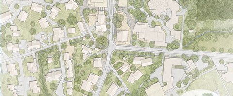 Mitteilung vom 6. September 2023