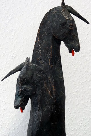 Anerkennungspreis