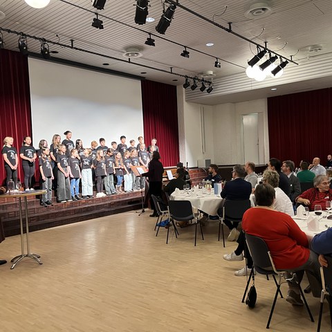 Neuzuzügerabend 2024