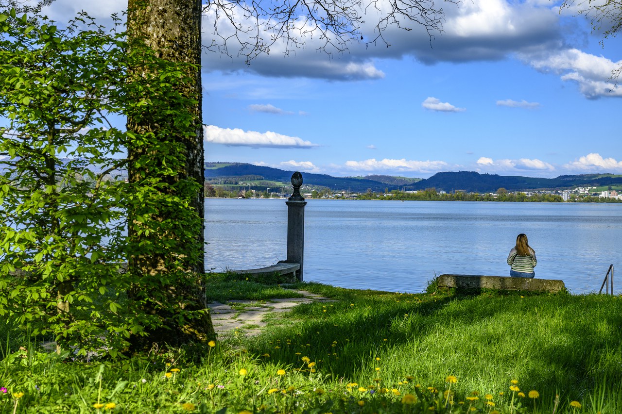 Copyright: andreasbusslinger.ch