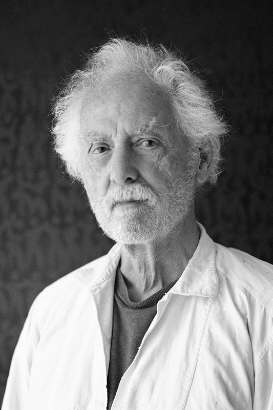 Alfons Bürgler
