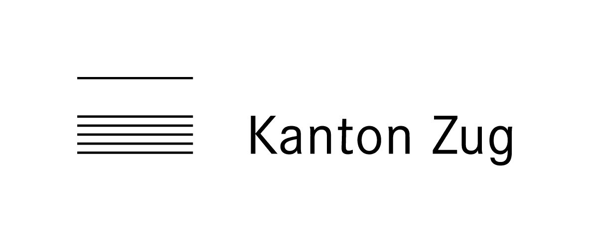 Kanton Zug