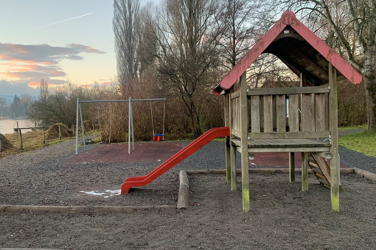 seeplatz