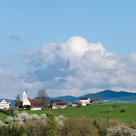 St. Wolfgang 1, Photo andreasbusslinger.ch