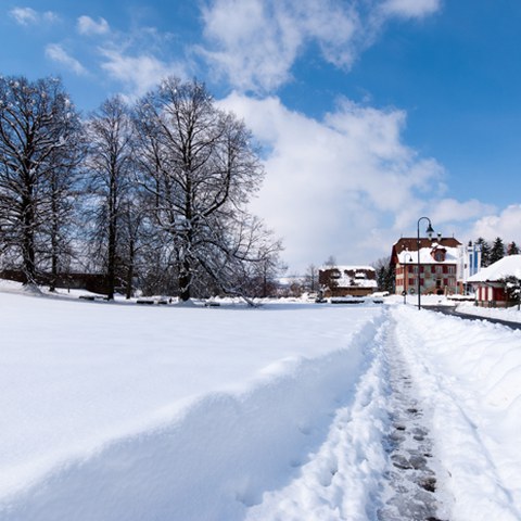 Lindenplatz, Wart, Photo andreasbusslinger.ch