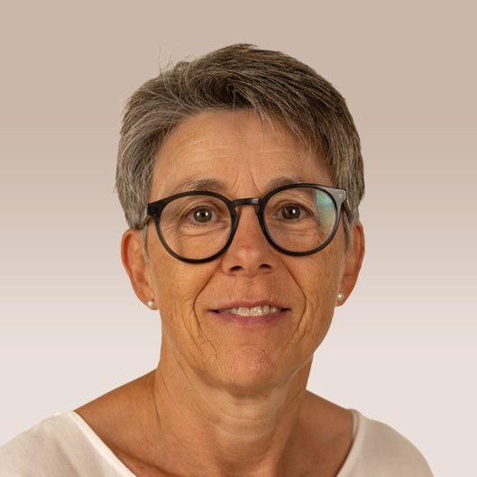 Aschwanden Andrea