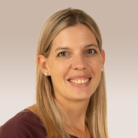 Aregger Karin