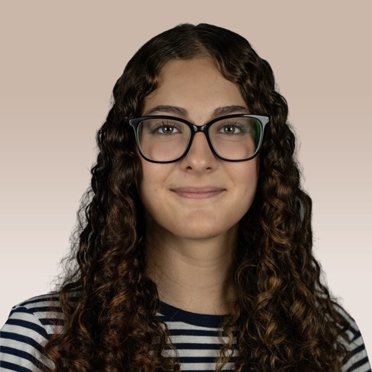 Berg Liliana