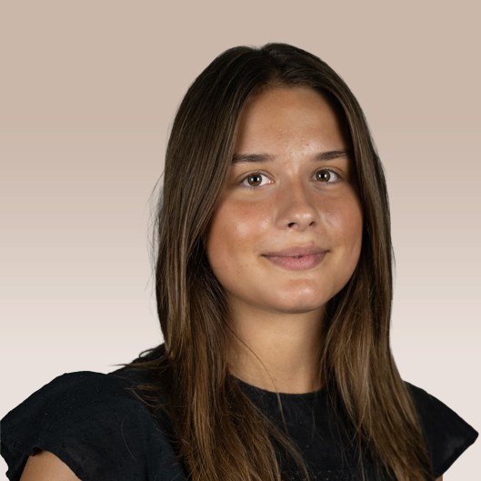 Bürgi Laura