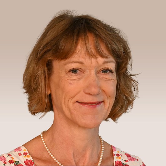 Neuner-Jehle Cornelia