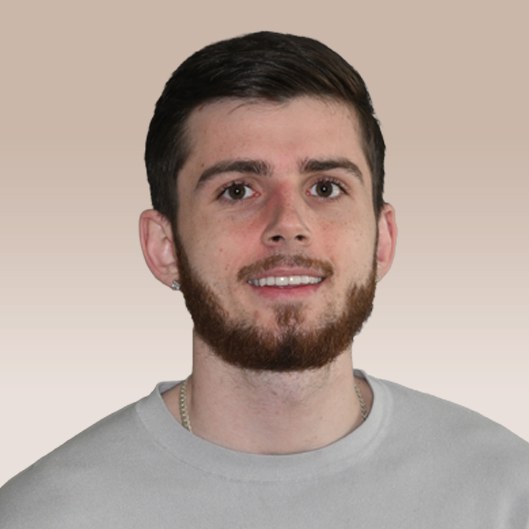 Gartmann Sven