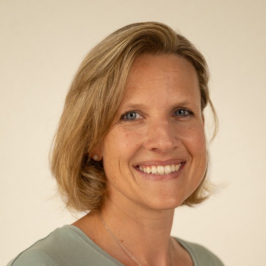 Imbach Franziska