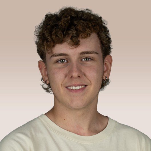 Kurzmeyer Fabian