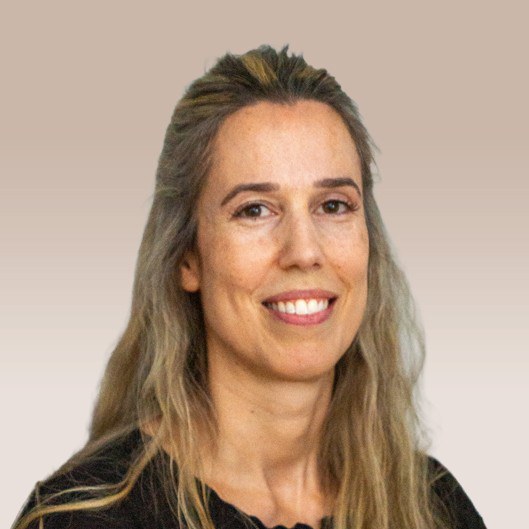 Lessert Céline