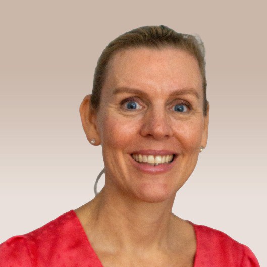 Regli Sibylle
